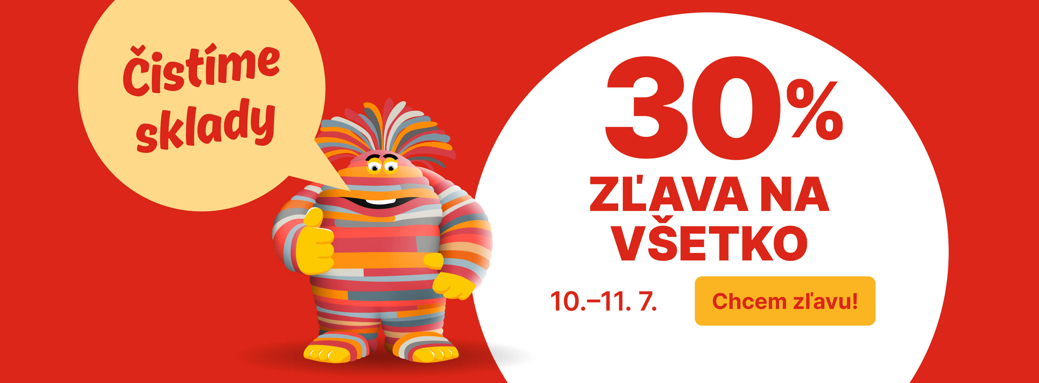TK sleva30 2506 web 1760x650 SK
